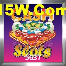 Games Directory 5637