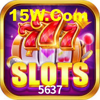 5637,5637Bet