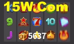 Player Reviews 5637
