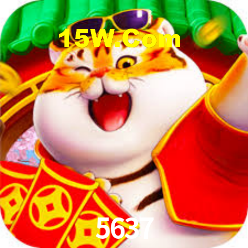 Tournaments 5637
