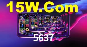 Account Benefits 5637