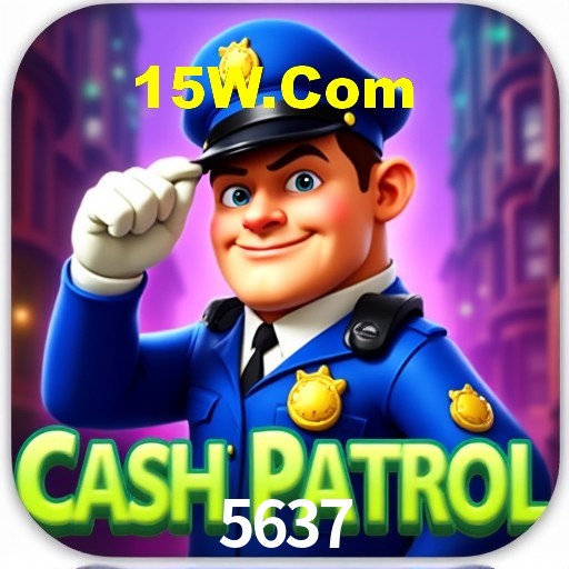 Estratégias Crash Games 5637