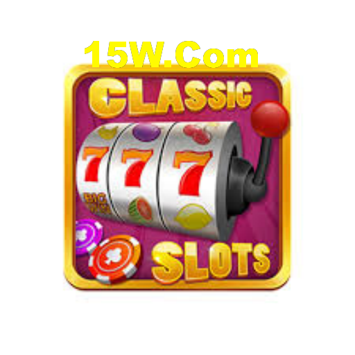 Live Casino 5637