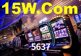 Basketball Betting 5637