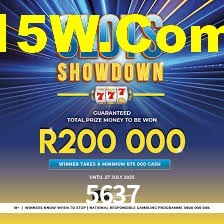 Live Casino 5637