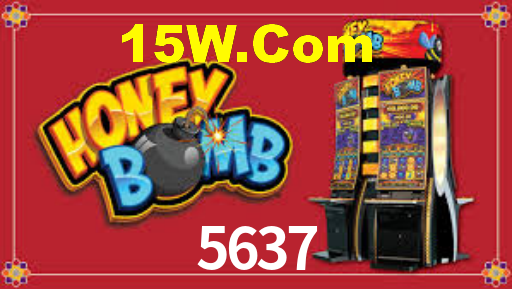 Blackjack Table 5637