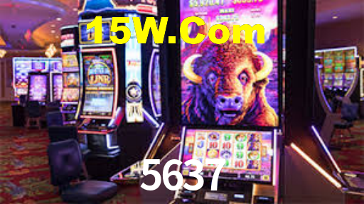 Roulette Table 5637