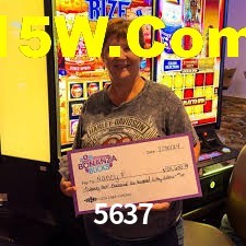 Quick Registration 5637