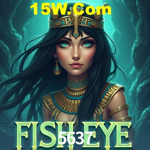 Descubra o Mundo do Cassino Online com 5637