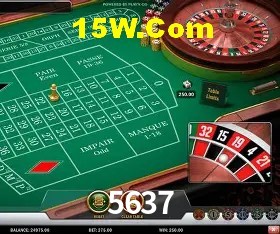 Diretório de Jogos 5637