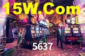 Spaceman Game 5637