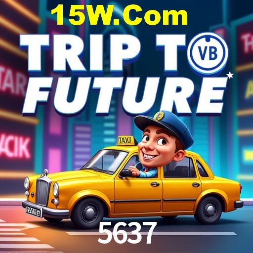 Desvendando o Mundo dos Jogos Virtuais na 5637