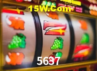 Promoção Relâmpago 5637