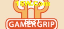 5637 Bet Login
