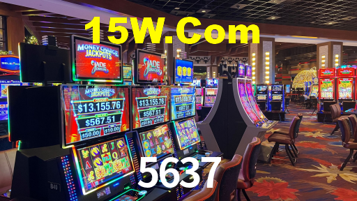 Exclusive Games 5637
