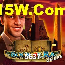 Tennis Betting 5637