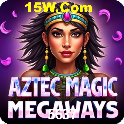 Mesa de Blackjack 5637
