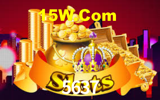 5637Bet