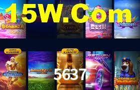 Crash Games Strategies 5637
