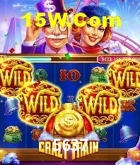 5637 Bet Login