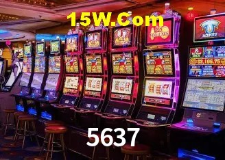 Login Seguro 5637