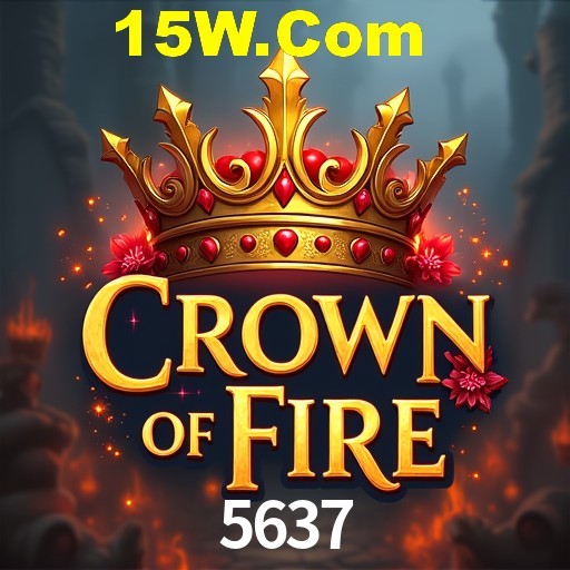 5637,5637Bet