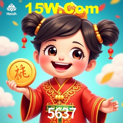 5637,5637Bet